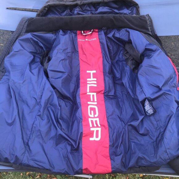 Puffer - Picture 4 of 5